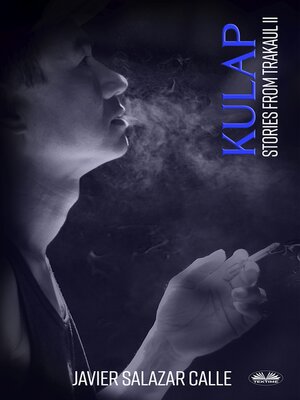 cover image of Kulap